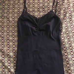 4 Tummy control tanks bundle SOLD